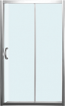 ������� ����� Am.Pm Bliss L Solo Slide 140 ��