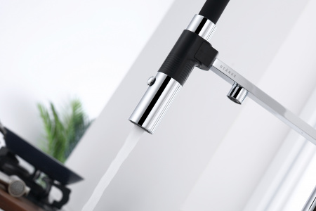  Paulmark Magneto Ma213118-CR   ,     