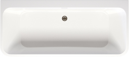   Aquanet Perfect 260050 170, 