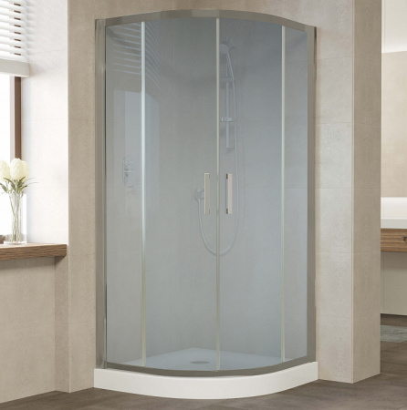   Vegas Glass ZS 0100 07 10 100 