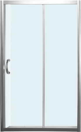 ������� ����� Am.Pm Bliss L Solo Slide 140 ��