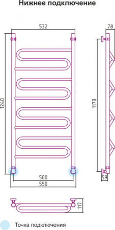     1200500 . 00-0105-1250