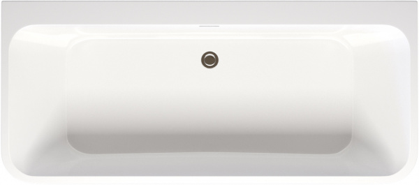   Aquanet Perfect 260050 170, 