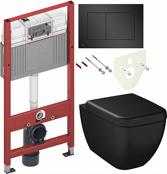 ��������  ������� ����������� ��� �������� TECE Base � ������� ����� + ���� ��� ������� ���������� VitrA Shift + ������-������� VitrA Shift � �����������