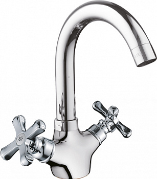  Rush Bianki BI7650-23   