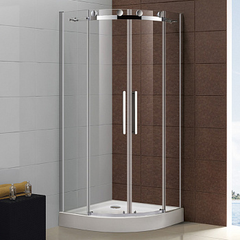   Cezares STYLUS-O-M-R-2-90-C-Cr