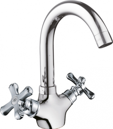  Rush Bianki BI7650-23   