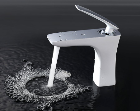  Timo Helmi 4061/00-16F  