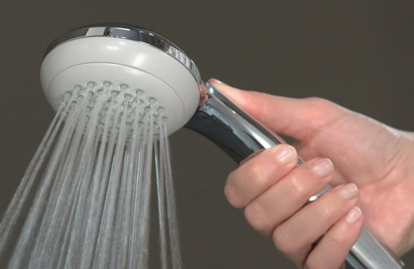   Hansgrohe Crometta 85 1jet 28585000