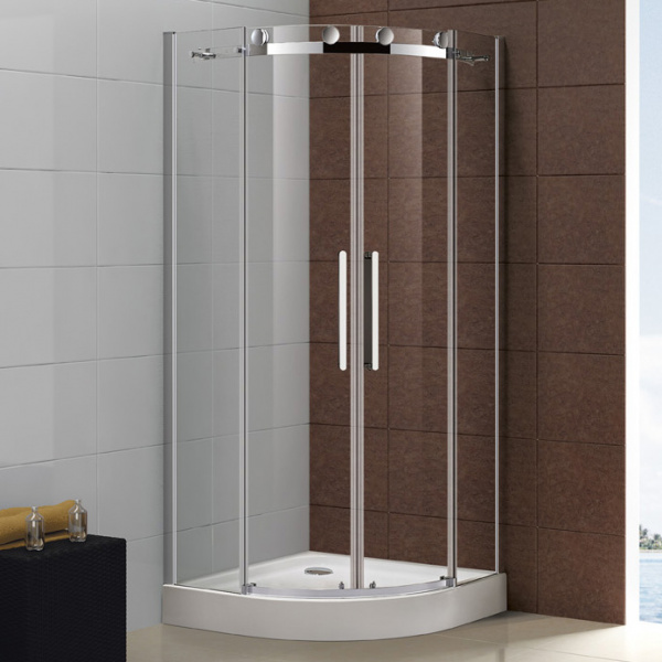   Cezares STYLUS-O-M-R-2-90-C-Cr