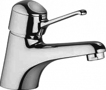  Paini Creta 30CR211R2LMKM  