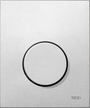   TECE Loop Urinal 9242625  