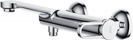 ��������� D&K Rialto DA1063241 ��� ����� � �����