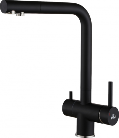  Paulmark Skalen Sk213020-401   