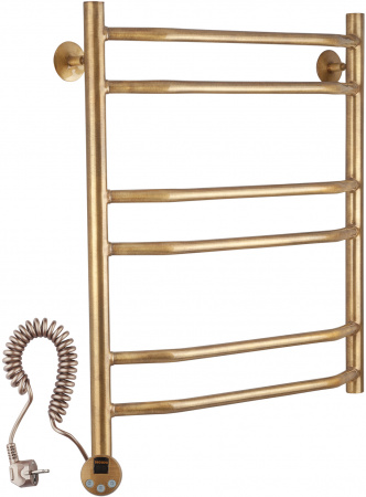   Secado  4 5070 (32/18) L