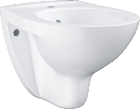   Grohe Bau Ceramic 39433000