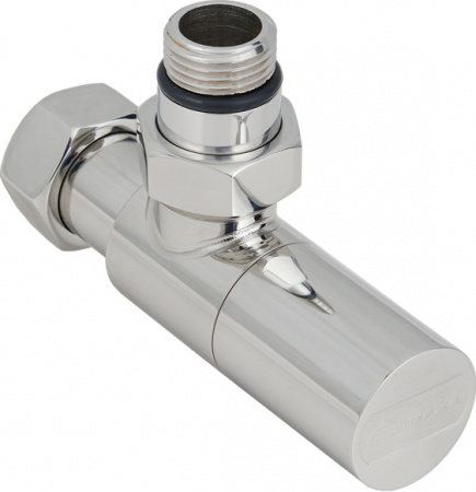   00-1400-1234 G 1/2"   G 3/4" , 