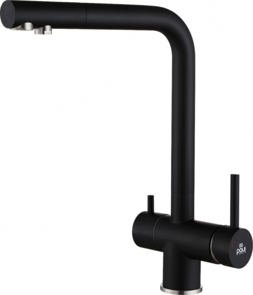  Paulmark Skalen Sk213020-401   