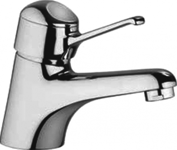  Paini Creta 30CR211R2LMKM  