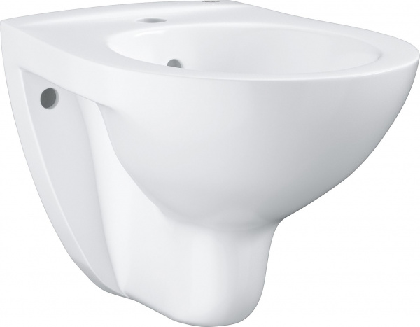   Grohe Bau Ceramic 39433000
