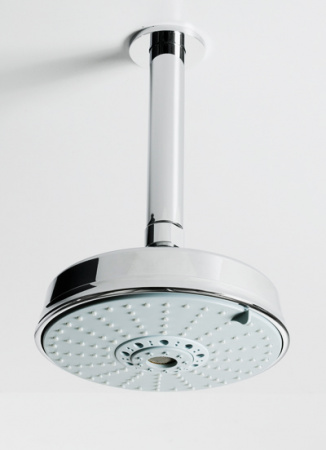   Grohe Rainshower Cosmopolitan 160 27134000