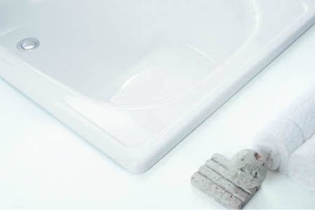   BLB Europa Mini B05E