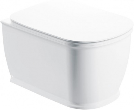 �������� ������ ��������� BelBagno Prado BB10150CH � ������� + ����������� AlcaPlast Sadromodul AM101/1120-0001 + ������ ����� AlcaPlast THIN M775 ����� / ������