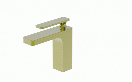  Timo Torne  4361/02F antique  