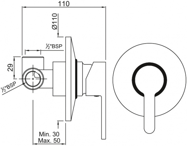  Jaquar Fusion FUS-CHR-29227  