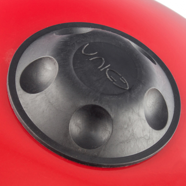    Stout STH-0006-000024