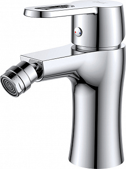  D&K Hamburg Bayern DA1172201  