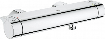  Grohe Grohtherm 2000 New 34169001  