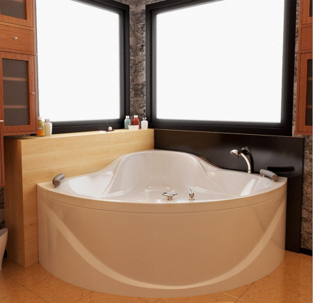 ����� �� �������������� ����� ���� ������