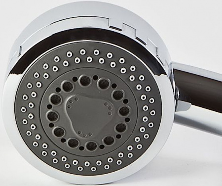   Kludi Zenta 607000500