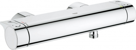  Grohe Grohtherm 2000 New 34169001  