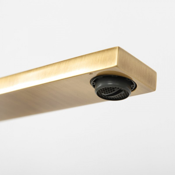  Cezares Unika LC-02-W0  , 