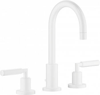  Dorn Bracht Tara 20710882-10  ,  