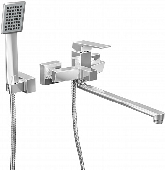  Rush Thira TR3635-51 