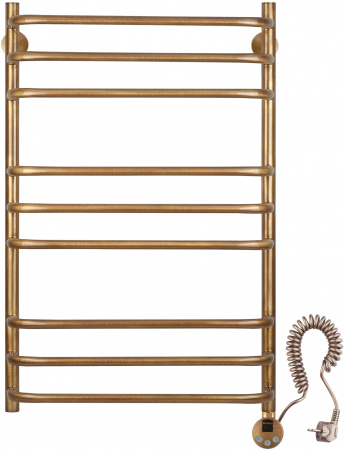 ����������������� ������������� Secado ������ 3 50�80