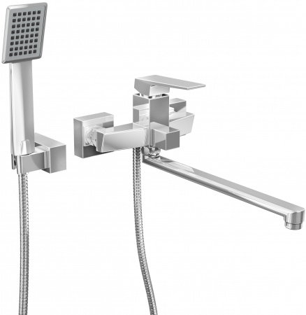  Rush Thira TR3635-51 