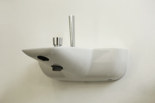  Hansgrohe PuraVida 15472400    