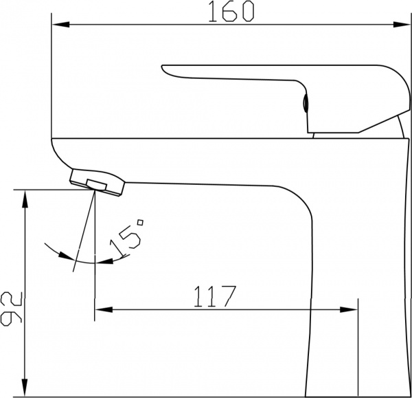  Kaiser Glory 69111  , 
