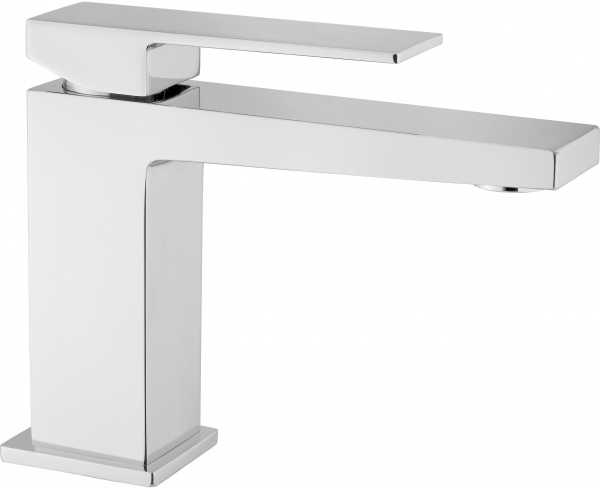  Webert Pegaso PE830102740  , 