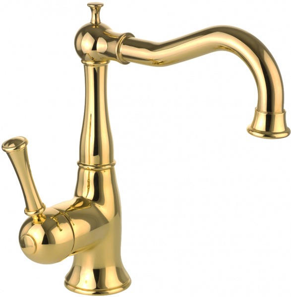  Migliore Dallas 18608  , 