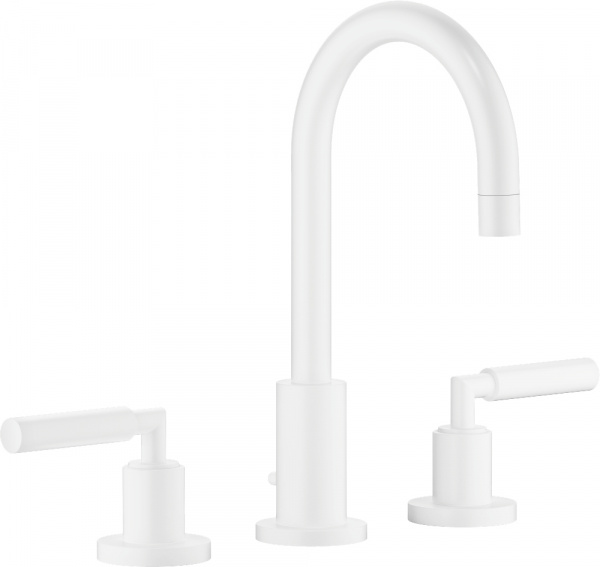  Dorn Bracht Tara 20710882-10  ,  