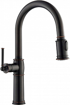  Kraus Sellette KPF-1682ORB   