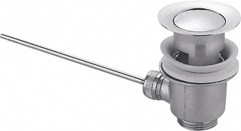 ������ ������ ��� �������� Paini 945