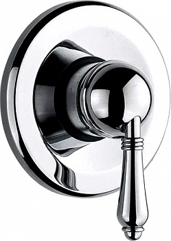  Nicolazzi Signal 3406CR75   ,  , 