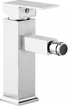  Veragio Quartet VR.QRT-4620.CR  