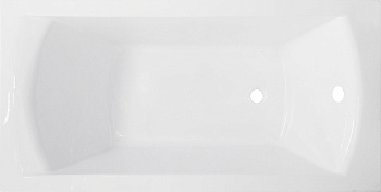  Royal Bath Vienna RB 953202 160x70